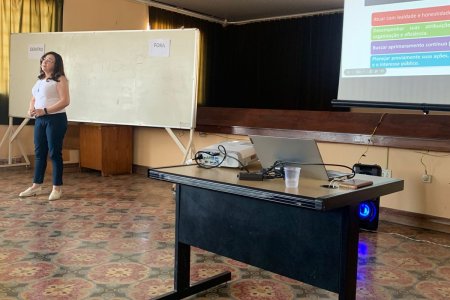 1-WhatsApp Image 2026-03-17 at 10.26.26